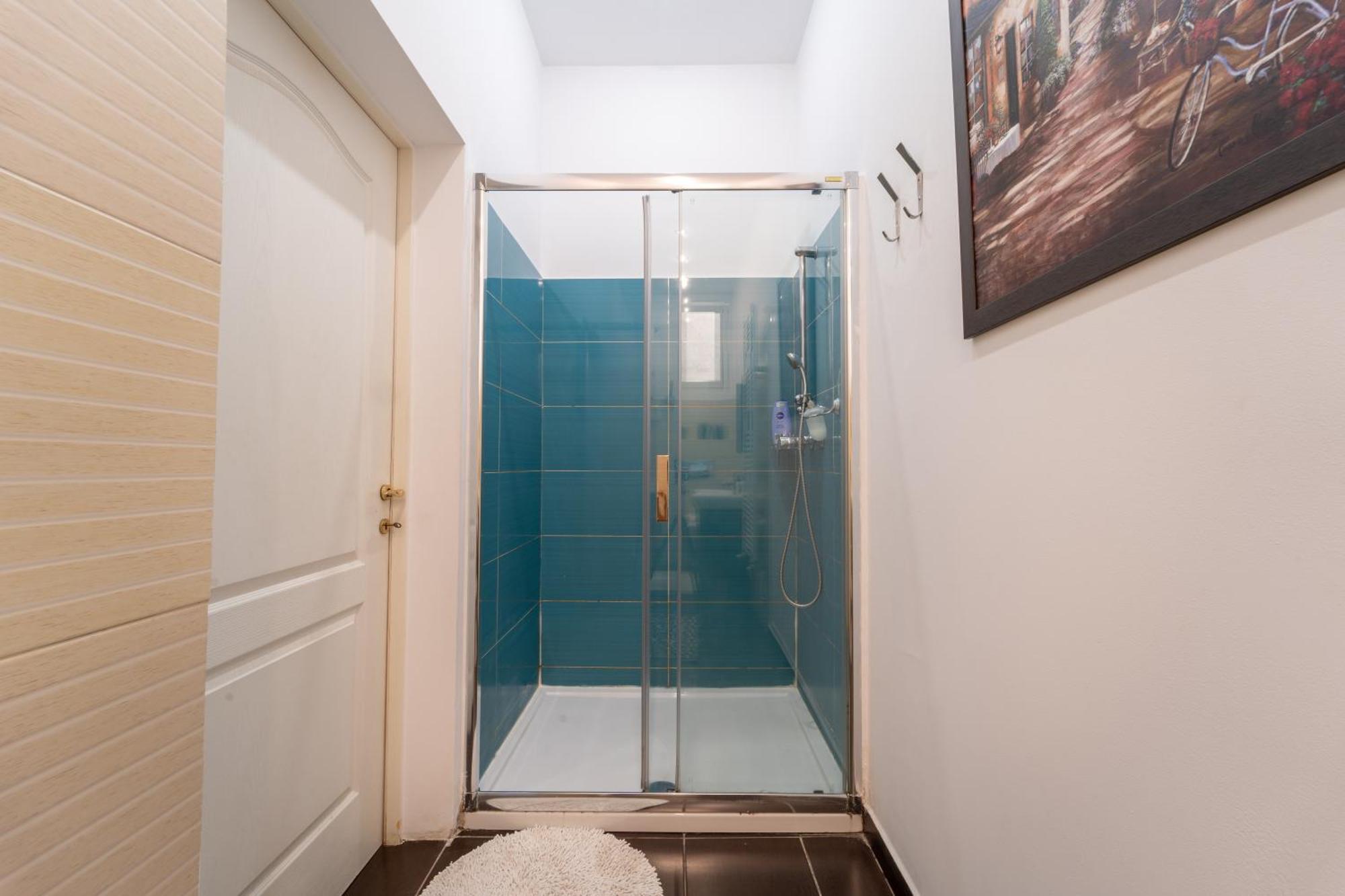 Cozy Spacious 5 Star Accommodation In The Heart Of Historic Center Cluj-Napoca Exterior photo