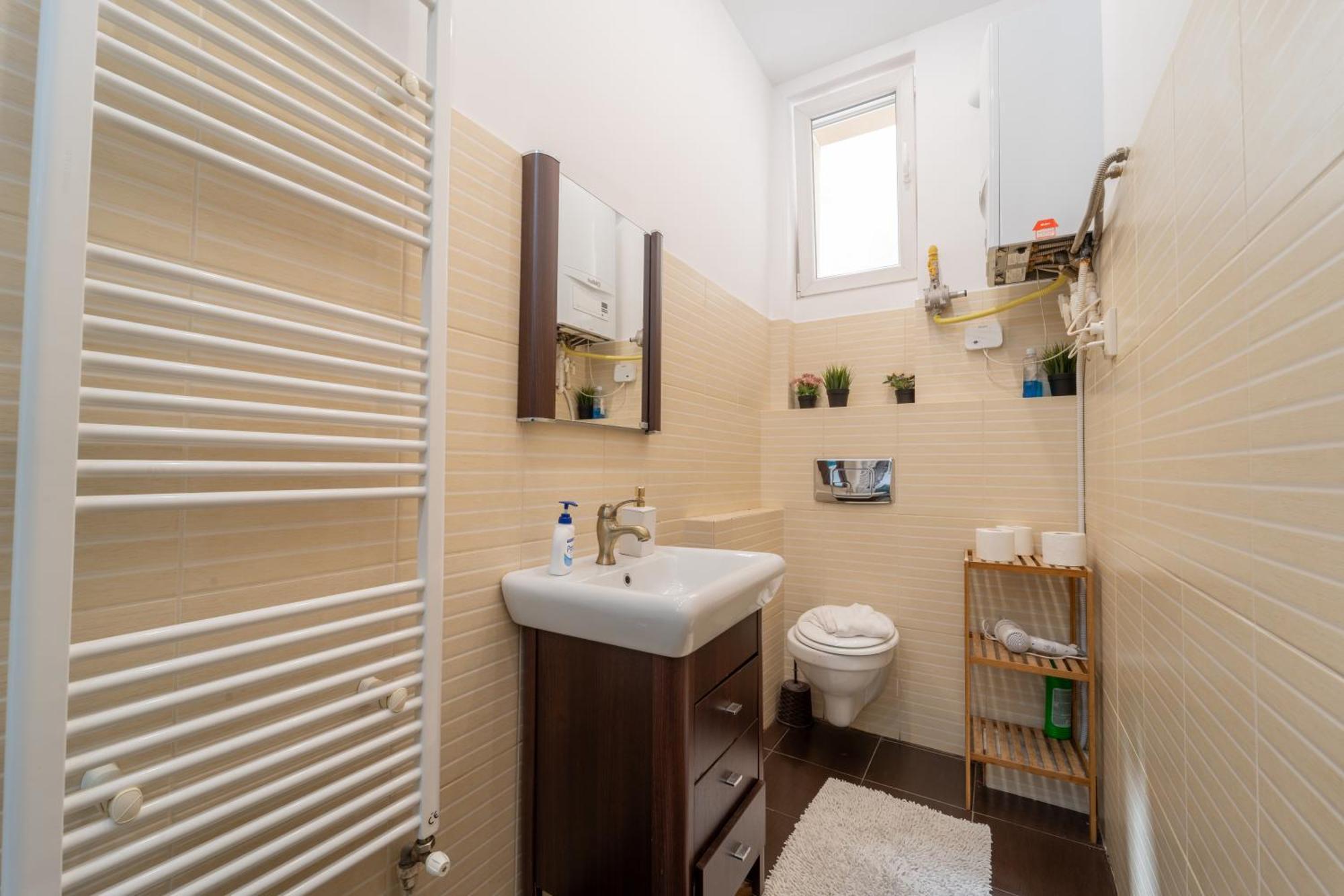 Cozy Spacious 5 Star Accommodation In The Heart Of Historic Center Cluj-Napoca Exterior photo