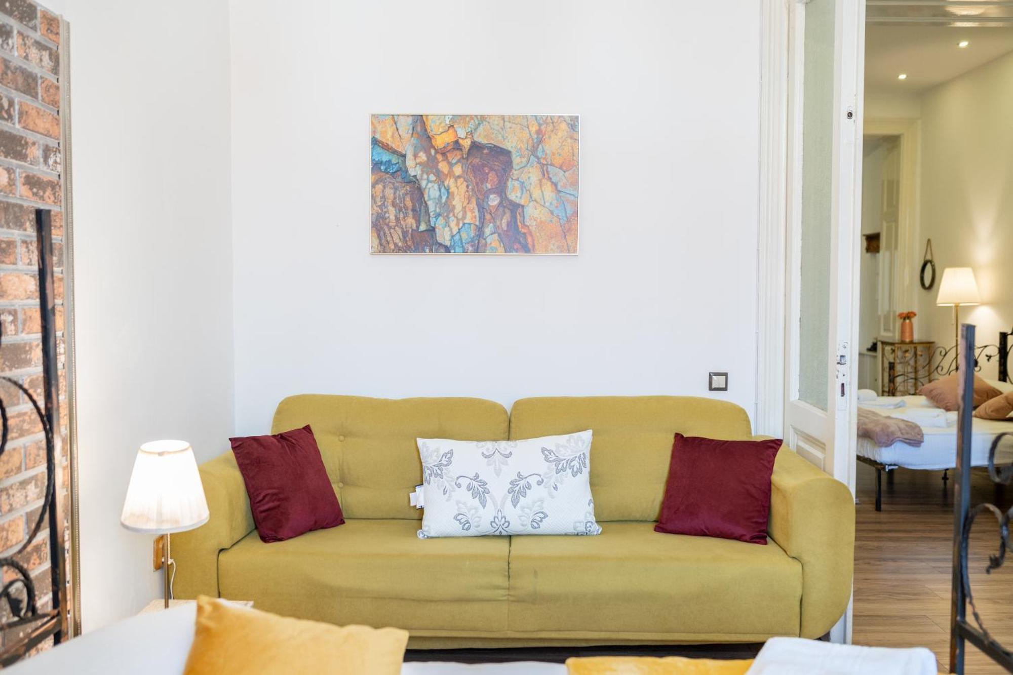 Cozy Spacious 5 Star Accommodation In The Heart Of Historic Center Cluj-Napoca Exterior photo